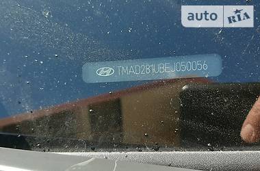 Універсал Hyundai i30 2013 в 