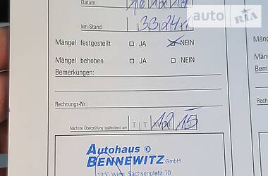 Універсал Hyundai i30 2013 в 