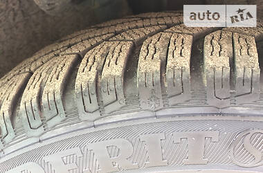 Хетчбек Hyundai i30 2010 в 