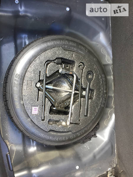 Хетчбек Hyundai i30 2010 в Рівному фото 32 Хетчбек Hyundai i30 2010 в Рівному