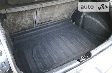Хетчбек Hyundai i30 2013 в 