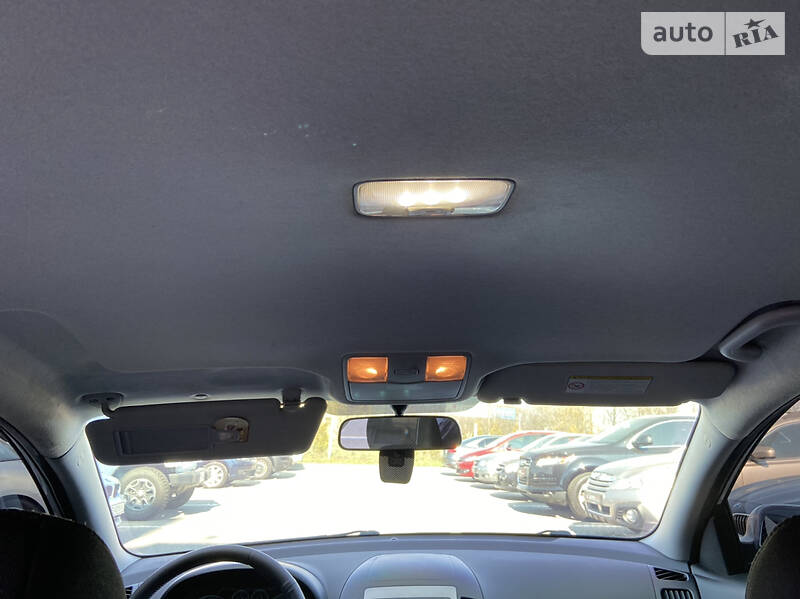 Універсал Hyundai i30 2011 в Львові