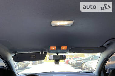 Універсал Hyundai i30 2011 в 