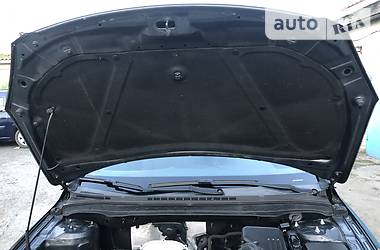 Хетчбек Hyundai i30 2009 в 