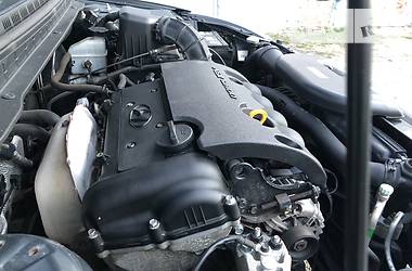 Хетчбек Hyundai i30 2009 в 