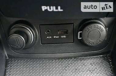 Хетчбек Hyundai i30 2008 в 