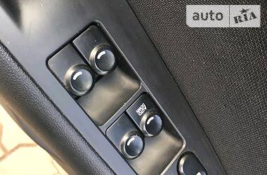 Універсал Hyundai i30 2008 в 