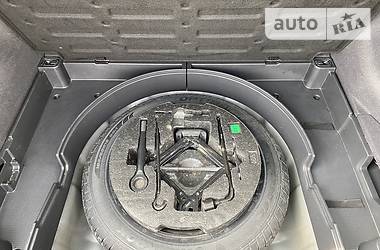 Універсал Hyundai i30 2009 в 