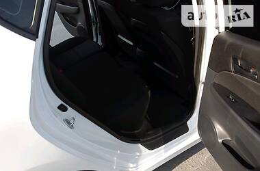 Седан Hyundai i30 2011 в 