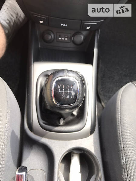 Универсал Hyundai i30 2010 в Бердичеве