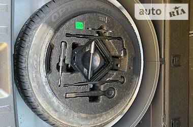 Універсал Hyundai i30 2012 в 