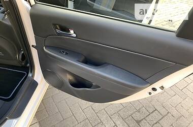 Універсал Hyundai i30 2012 в 
