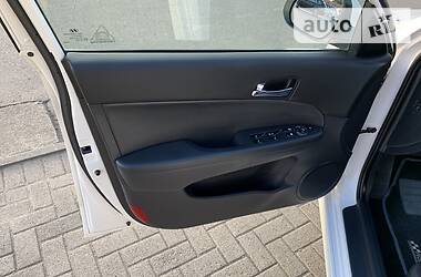 Універсал Hyundai i30 2012 в 