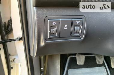 Універсал Hyundai i30 2012 в 