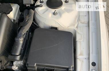 Універсал Hyundai i30 2012 в 