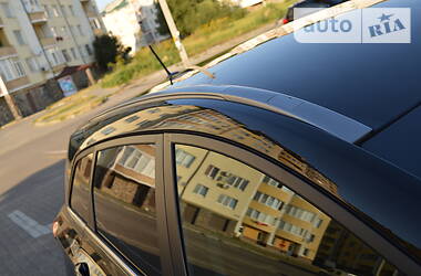 Універсал Hyundai i30 2014 в 