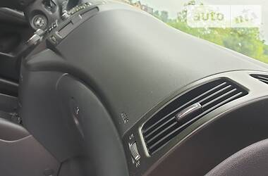 Універсал Hyundai i30 2009 в 