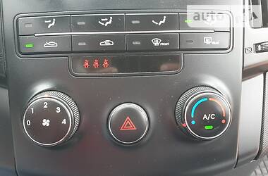 Універсал Hyundai i30 2009 в 