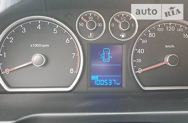 Універсал Hyundai i30 2009 в 