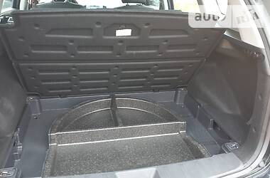 Універсал Hyundai i30 2009 в 