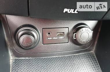 Універсал Hyundai i30 2009 в 