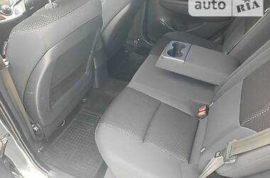 Универсал Hyundai i30 2010 в Виннице