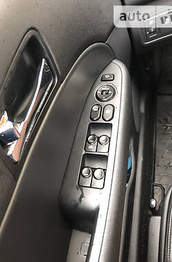 Универсал Hyundai i30 2012 в 