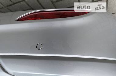 Универсал Hyundai i30 2012 в 
