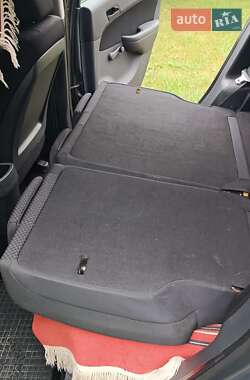 Универсал Hyundai i30 2010 в Александровке (Краматорского района)