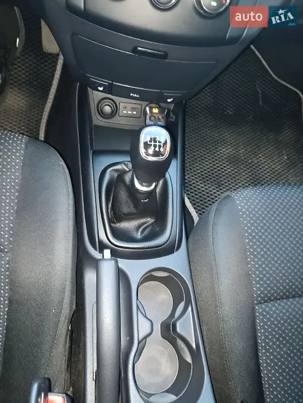 Hyundai i30 2012 VIN TMADB81SACJ096921 фото оголошення 21 з 62