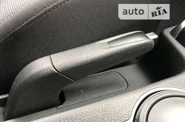 Хэтчбек Hyundai i30 2013 в 