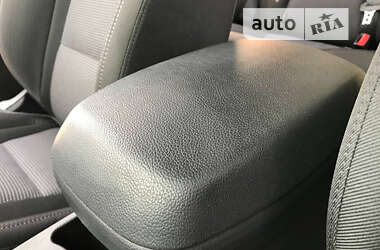 Хэтчбек Hyundai i30 2013 в 