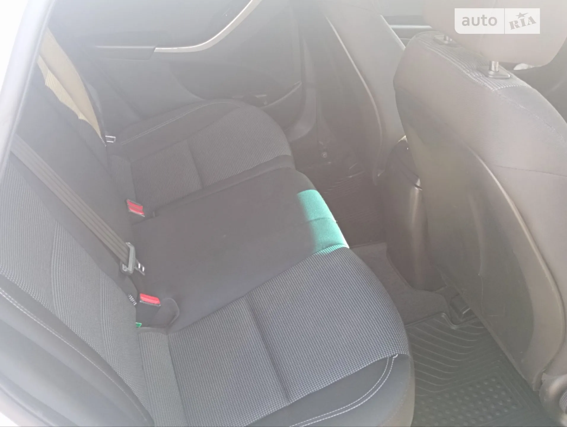 2014 Hyundai i30 - мініатюра 26