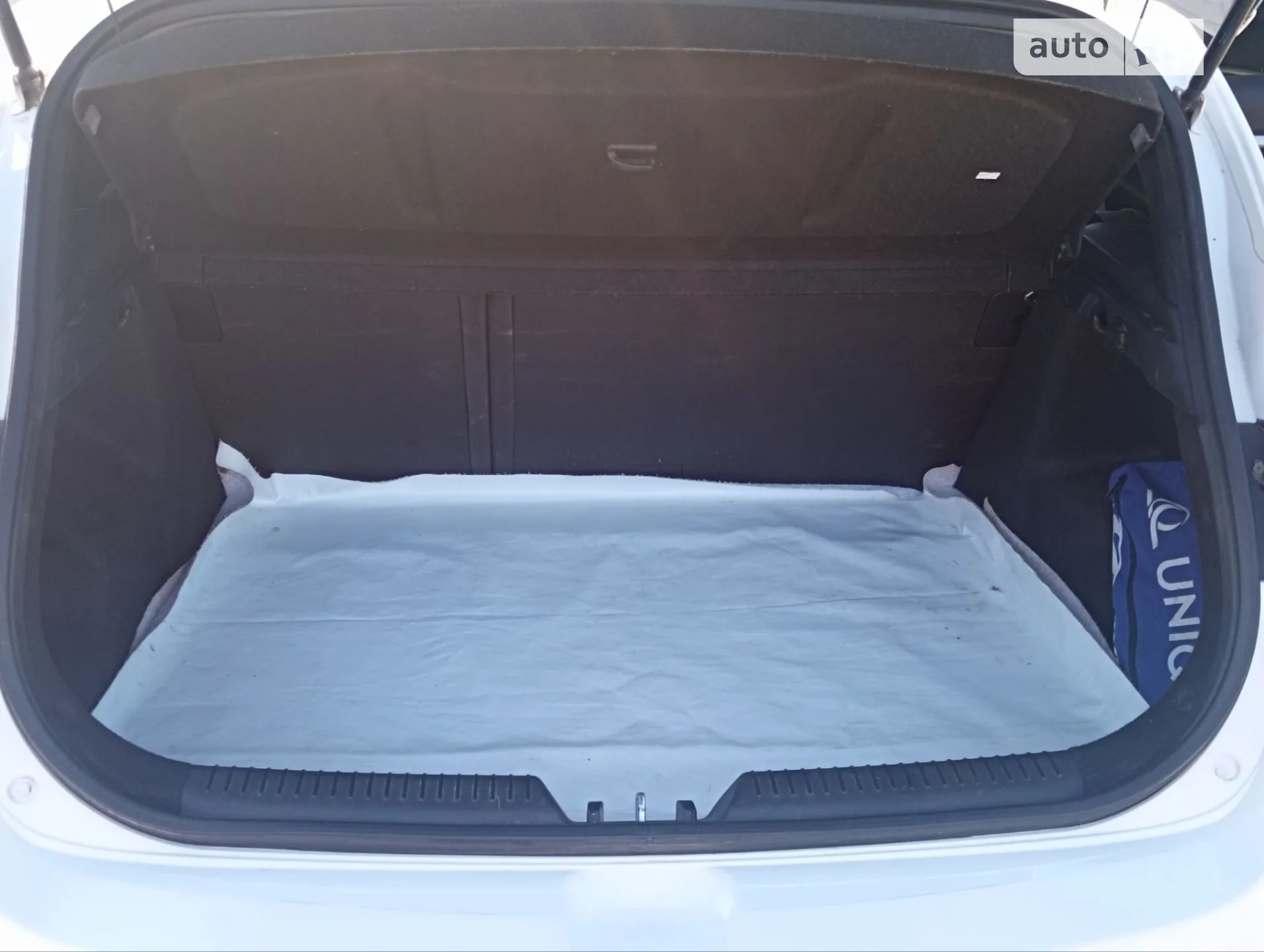 2014 Hyundai i30 - мініатюра 32