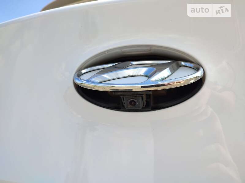 Хэтчбек Hyundai i30 2012 в Одессе фото 39 Хэтчбек Hyundai i30 2012 в Одессе