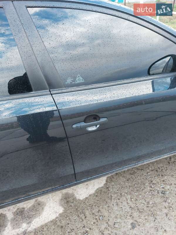 Универсал Hyundai i30 2009 в Чугуеве фото 10 Универсал Hyundai i30 2009 в Чугуеве