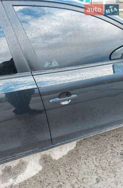 Универсал Hyundai i30 2009 в 
