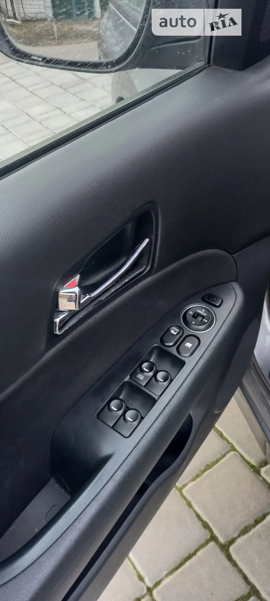 2011 Hyundai i30 - мініатюра 5