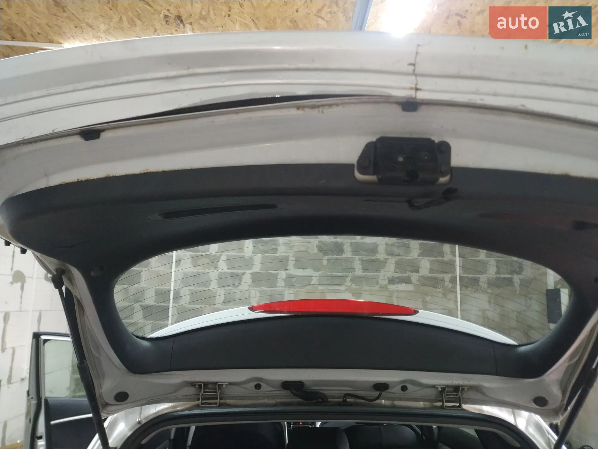 2013 Hyundai i30 - мініатюра 25