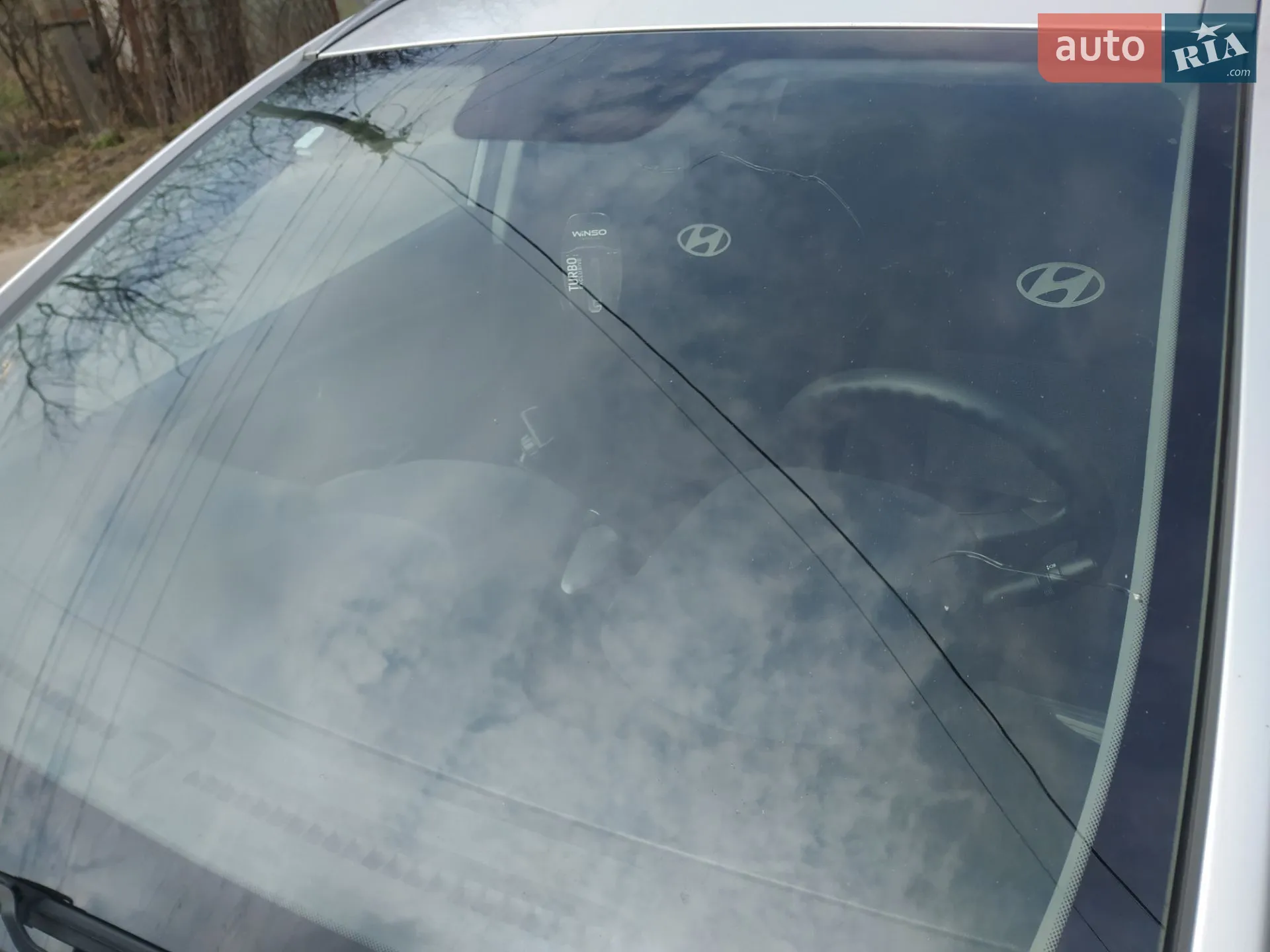 2013 Hyundai i30 - мініатюра 41