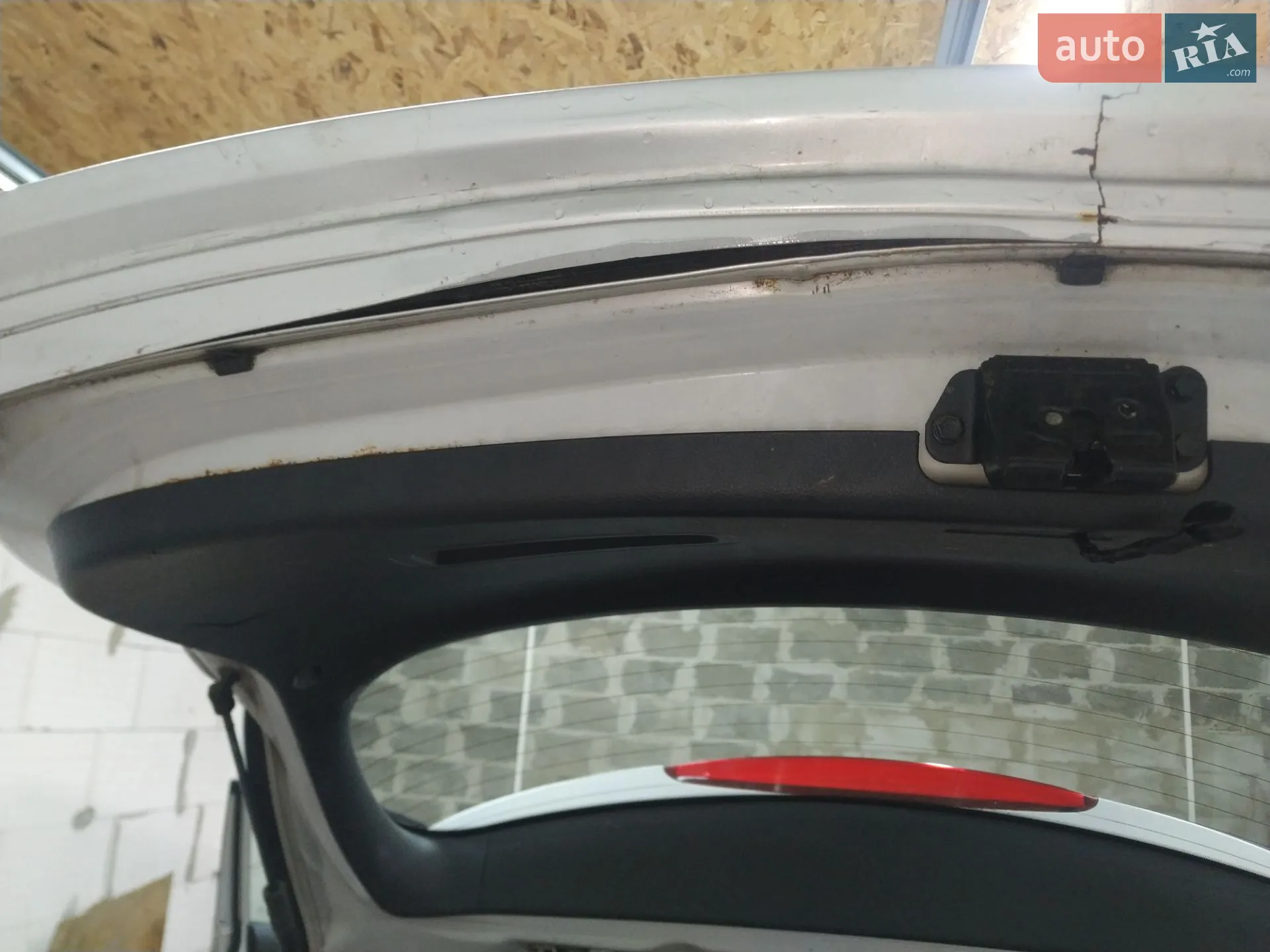 2013 Hyundai i30 - мініатюра 51