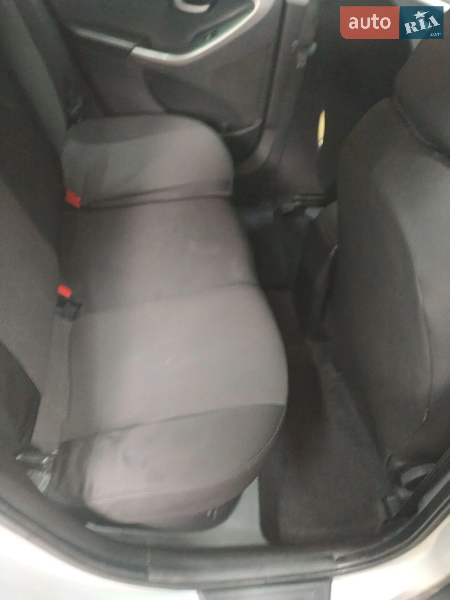2013 Hyundai i30 - мініатюра 63