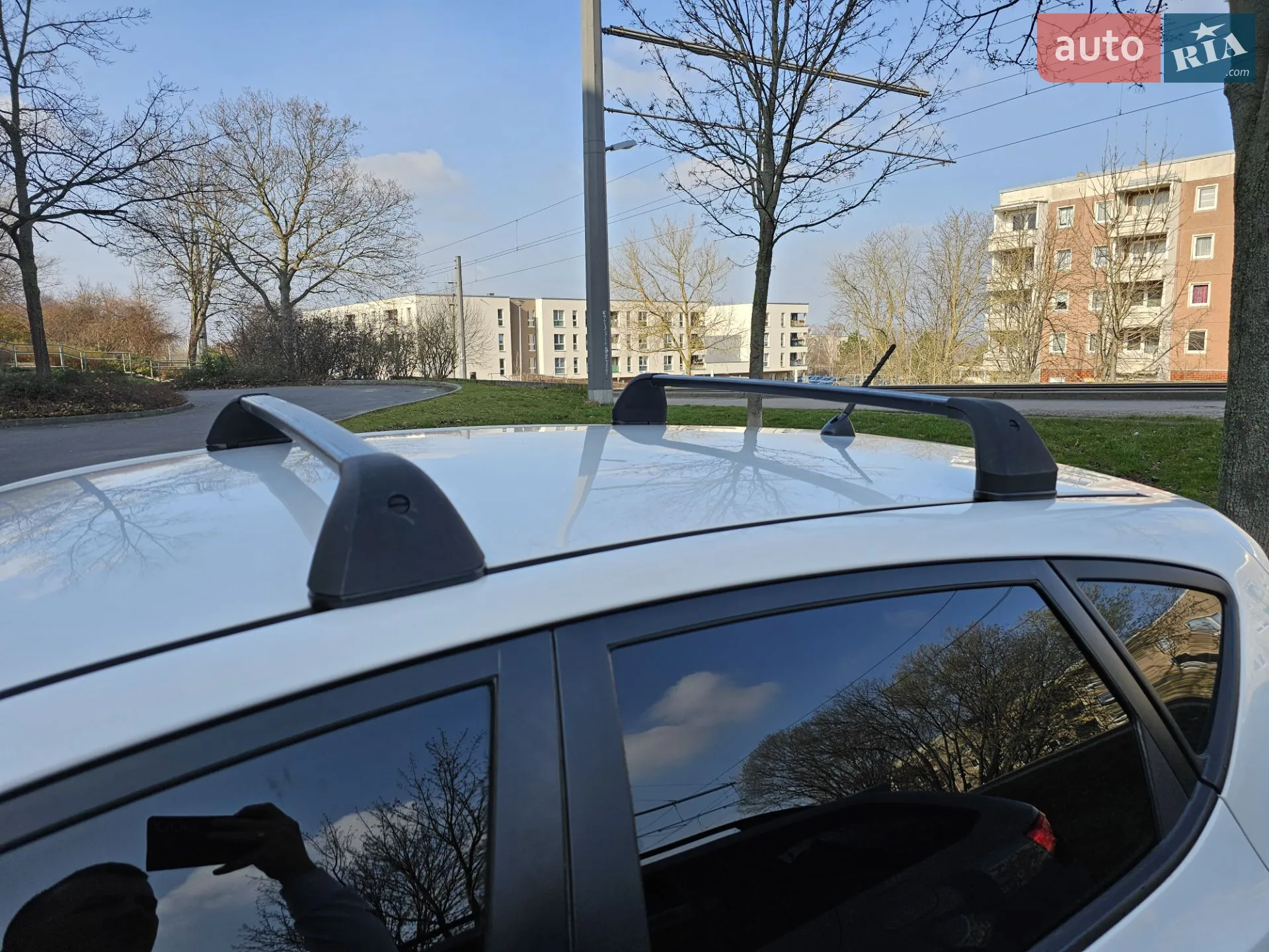 2011 Hyundai i30 - мініатюра 18