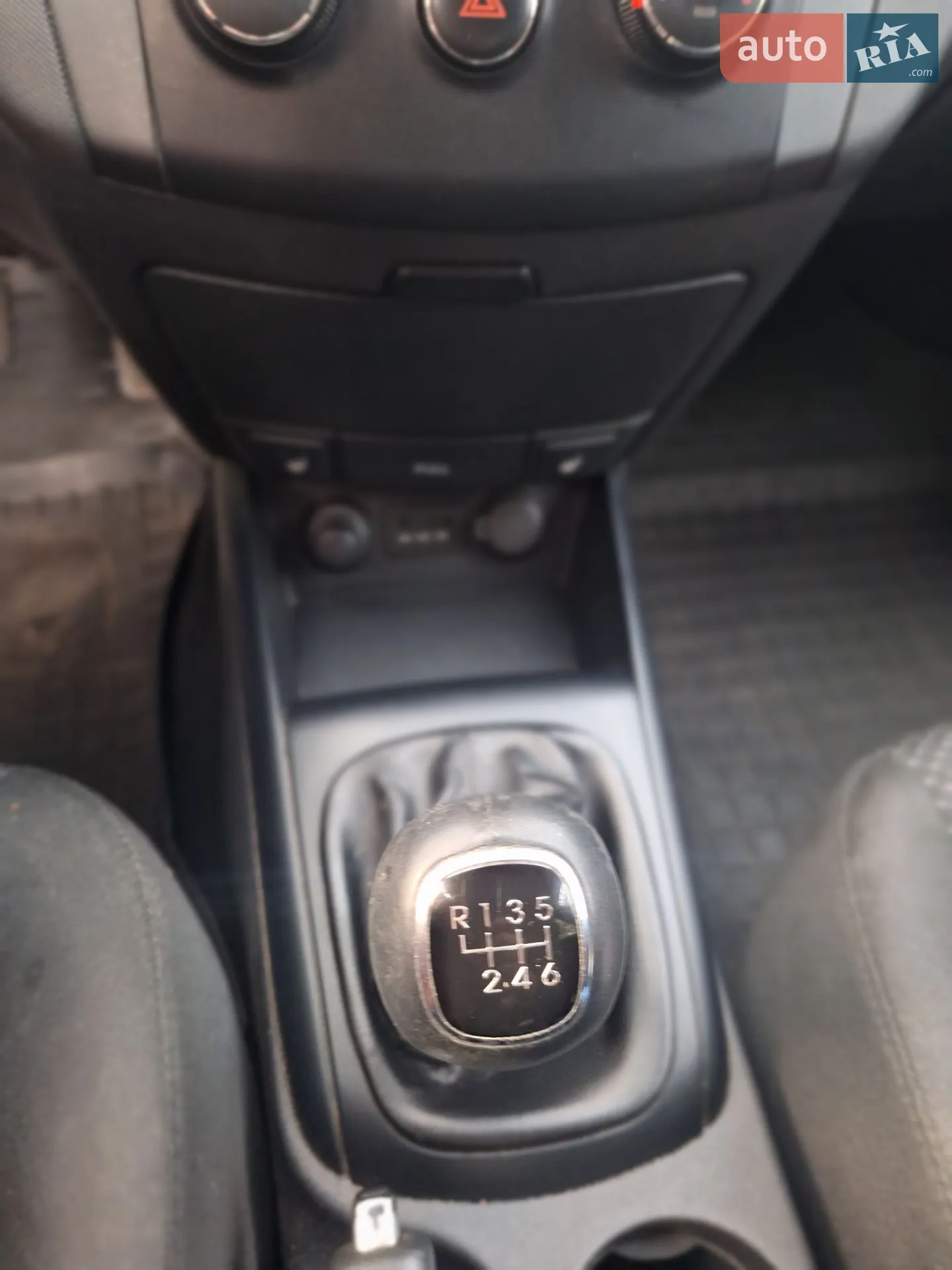 2011 Hyundai i30 - мініатюра 9