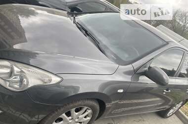 Хетчбек Hyundai i30 2009 в Хмельницькому