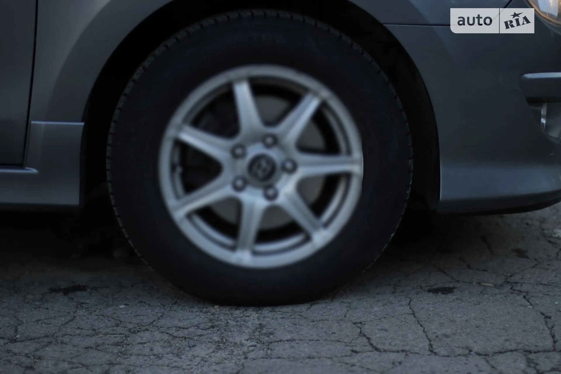 2011 Hyundai i30 - мініатюра 4
