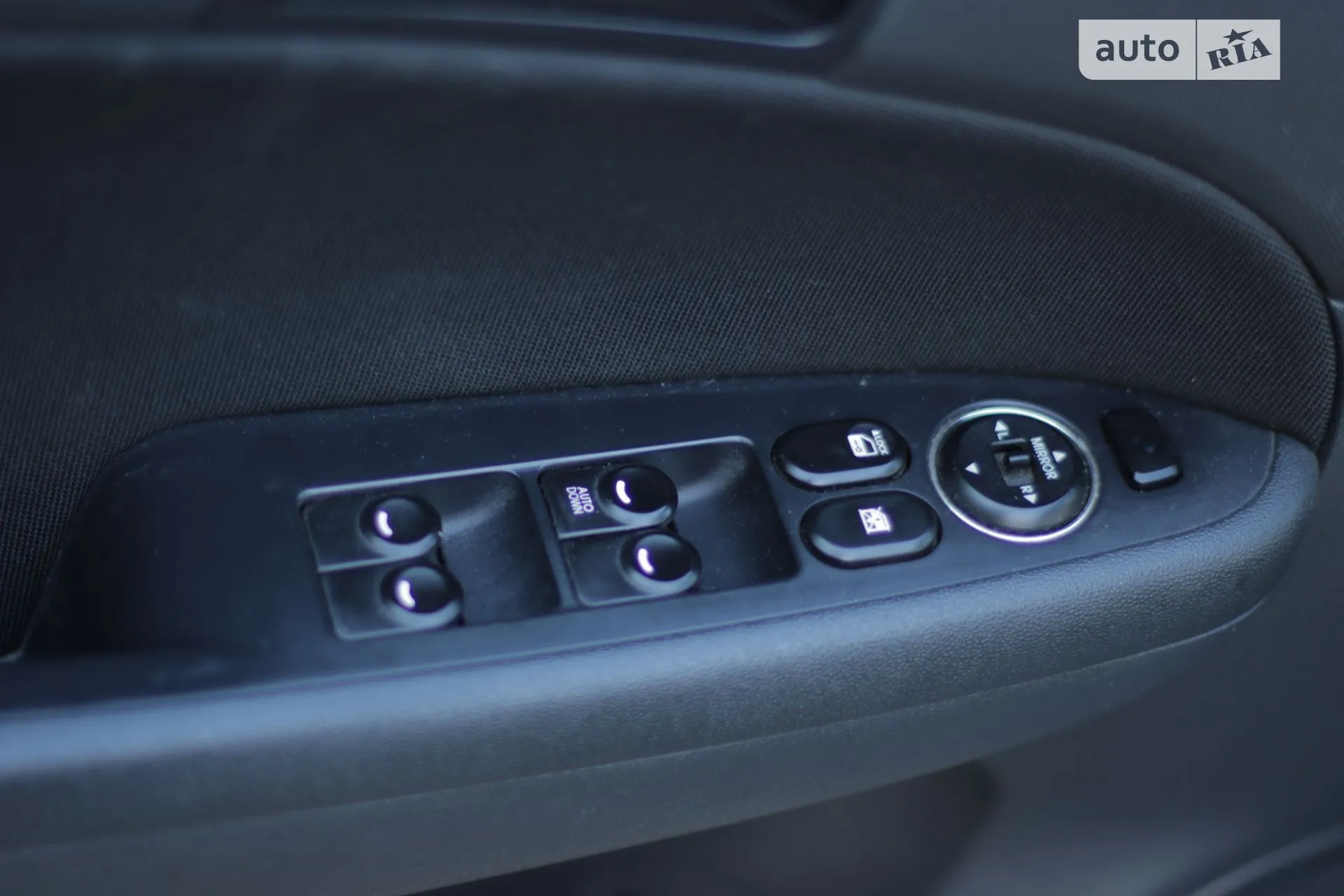 2011 Hyundai i30 - мініатюра 16