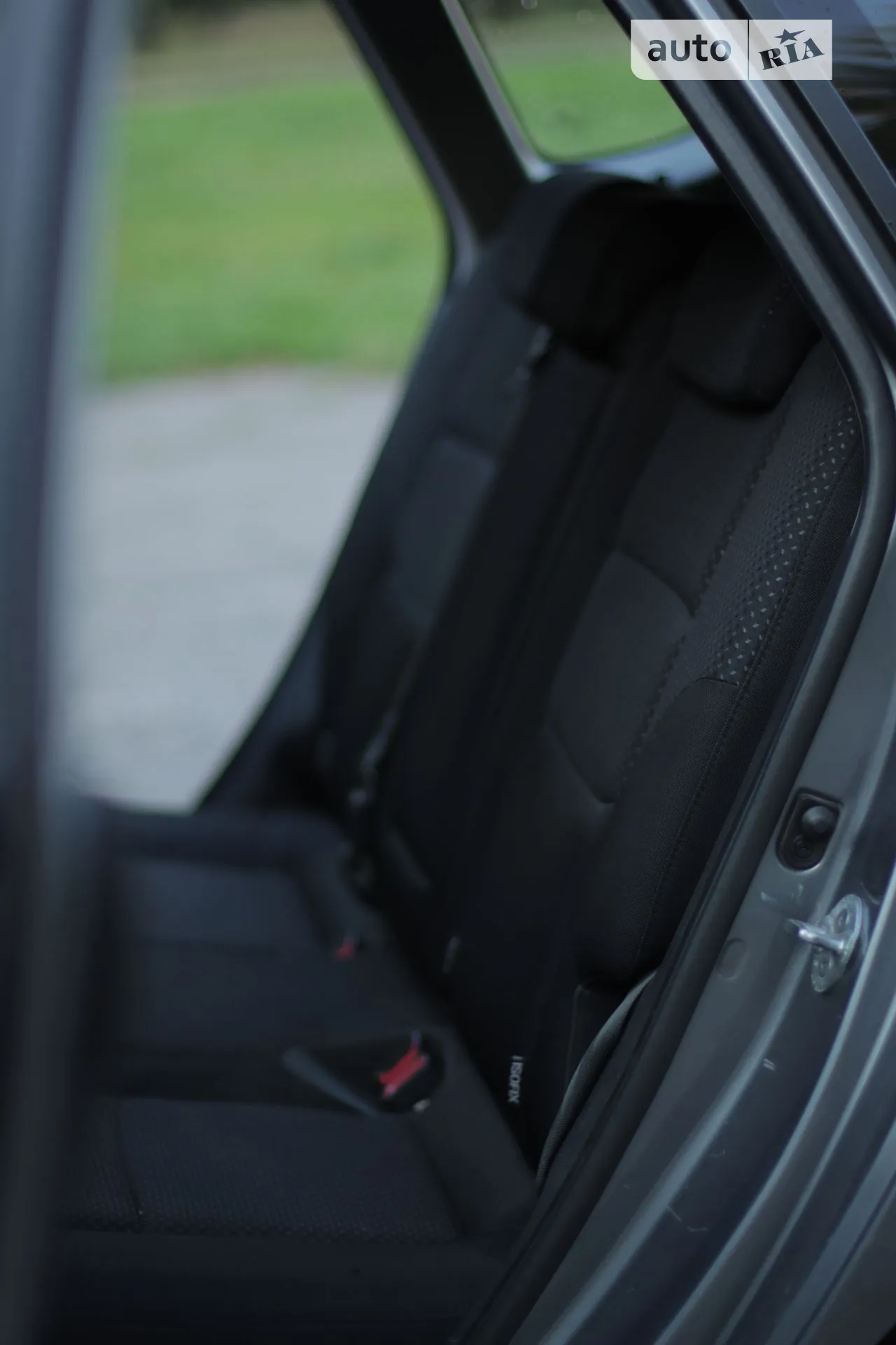 2011 Hyundai i30 - мініатюра 22
