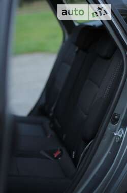 Универсал Hyundai i30 2011 в 