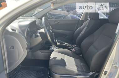 Универсал Hyundai i30 2010 в Николаеве